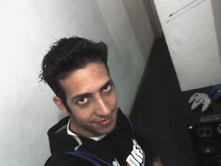 Nando